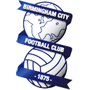 Birmingham City